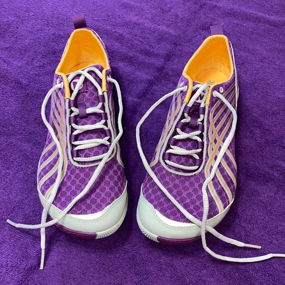 Merrell Shoes - Merrill M-connect Series